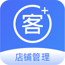 智讯开店宝appv2.7.2 最新版