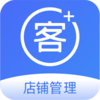 ��Ѷ���걦appv2.7.2 ���°�
