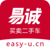 易诚二手车appv3.5.8 最新版