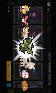 Final Destiny(�������˳�Խ����ľ�ͷ)v1.54 ��ƪ��