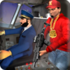 Airplane Hijack(�ٻ�Ӫ��)v1.6 ���İ�
