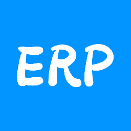 百草智慧ERP软件v4.10.69 安卓版
