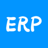 �ٲ��ǻ�ERP����v4.10.69 ��׿��