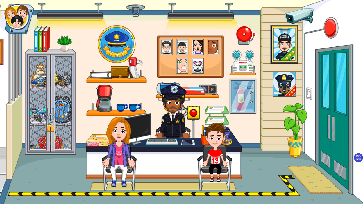 �п�������м���appv1.2 ��׿��
