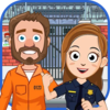 �п�������м���appv1.2 ��׿��