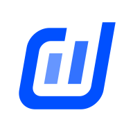 抖店app下�dv2.3.6 最新版