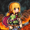 Final Destiny(�������˳�Խ����ľ�ͷ)v1.54 ��ƪ��