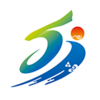 ������appv4.5.0 ���°�