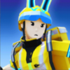 �°�������v0.1 ���°�
