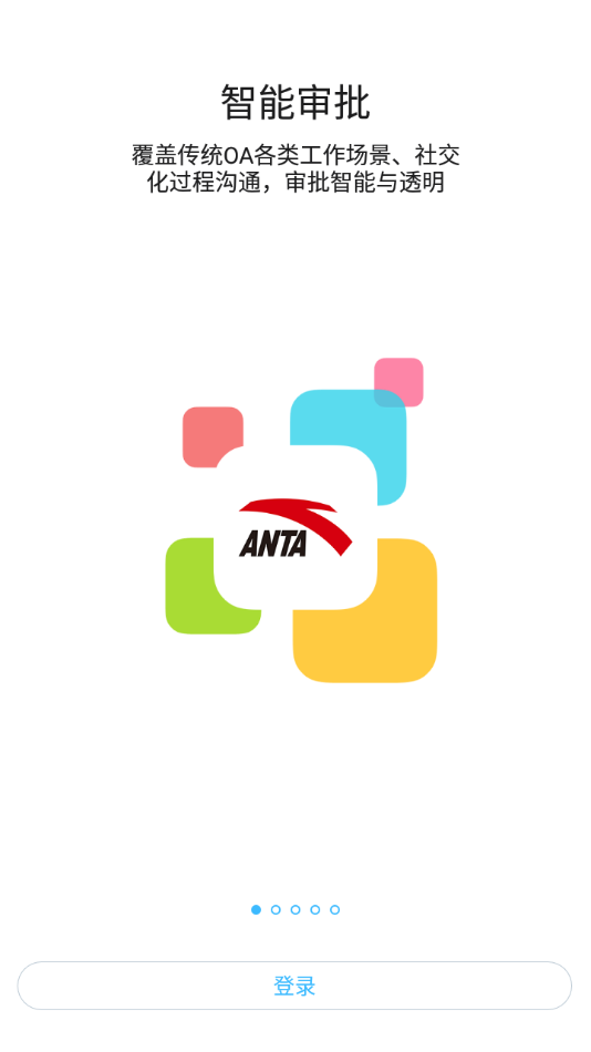 ��̤֮��v1.0.1.20 ���°�