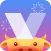 ���΢v������԰�(VankeMeeting)v2.2.30.203 �ٷ���