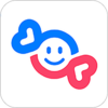 �����ѵ�appv1.0.1 ���°�