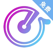 简单云音乐app下载v2.0.2 安卓版