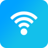 WiFi�����appv1.0.0 �ֻ���