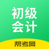 �������ְ�ư￼���appv2.8.7 ��׿��