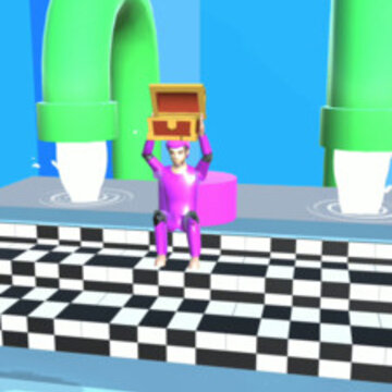 һ����¥��