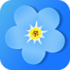 ������appv1.0.0 �ֻ���