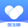 Ԫ֪����ҽ����appv1.4.0 ���°�