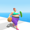 Fat 2 Fit!(����������)v1.2.0 ���İ�
