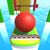 3Dƽ������v1.0.0 ��׿��
