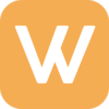 Wondermomappv1.0.5 �ֻ���