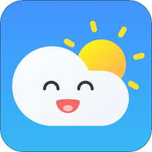 天气非常准app最新版3.6.3 安卓版