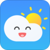 �����ǳ�׼app���°�3.6.3 ��׿��