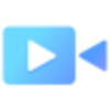 ΢v����Ͷ��(Flowkit)v1.0.7 �ٷ���