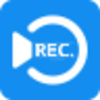 Capture Screen Recorder(��Ļ¼�ƹ���)v4.3.0.0 �ٷ���