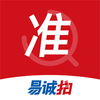 �׳ϱ�׼appv1.3.0 ���°�