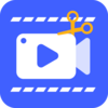 ��Ƶ����ר��appv1.0 �ֻ���