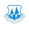 ���ؼ���OAappv1.0.1 ���°�