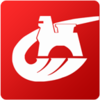 �²���appv0.66 ���°�
