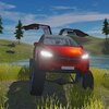 Tesla Off-Road(��˹������ԽҰ)v1.3 ���İ�