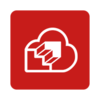 4GBIM�ǻ۽���appv1.0 ���°�