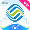 �ƶ�������appv8.6.0 ���°�