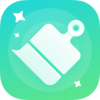 ����С����appv1.0.0 �ٷ���