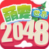 2048�ȳ�����v1.0 ��׿��