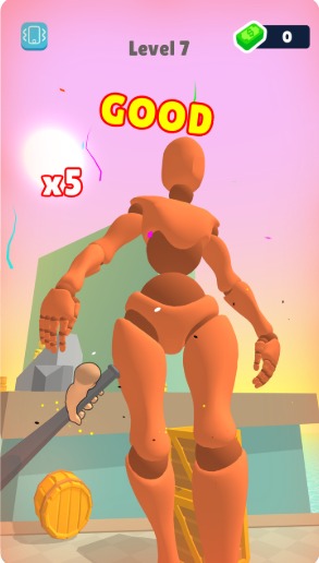 �������ʦv0.2 ��׿��