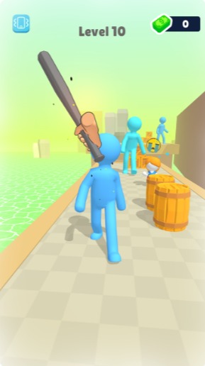 �������ʦv0.2 ��׿��