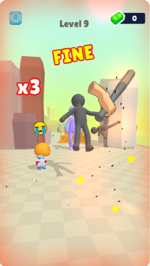 �������ʦv0.2 ��׿��