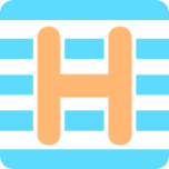 Hpoi app下载v2.1.9 安卓版