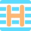 Hpoi app����v2.1.12 ��׿��