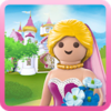 �ҵĹ�������v1.2 ��׿��
