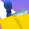 �����и�����v0.1 ��׿��