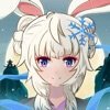 ׷������Ҫ����v1.0.1 ���°�