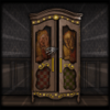 Forgotten Hill: The Wardrobe(����֮���¹�)v1.0.0 ���İ�