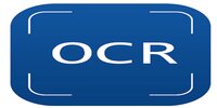 OCR����ʶ������