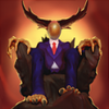 Unholy Neighbourhood(а���ð��)v0.16.1 ���İ�