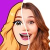 Avatoonͷ��ͨ��������v1.4.6 ��׿��